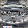 honda zest 2011 -HONDA--Zest DBA-JE1--JE1-1334963---HONDA--Zest DBA-JE1--JE1-1334963- image 18