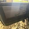 suzuki jimny 1993 CFJ1736374 image 13