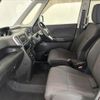 suzuki solio 2019 -SUZUKI--Solio DBA-MA26S--MA26S-258907---SUZUKI--Solio DBA-MA26S--MA26S-258907- image 18
