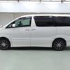 toyota alphard 2006 ENHANCEAUTO_1_ea287364 image 6