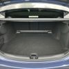 mercedes-benz c-class 2024 CFJ1681076 image 9
