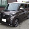 nissan roox 2024 -NISSAN 【盛岡 580ｿ584】--Roox B47A--0503687---NISSAN 【盛岡 580ｿ584】--Roox B47A--0503687- image 21