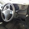 daihatsu tanto-exe 2010 -DAIHATSU 【岐阜 582ほ3534】--Tanto Exe L455S-0011884---DAIHATSU 【岐阜 582ほ3534】--Tanto Exe L455S-0011884- image 8