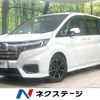 honda stepwagon-spada 2018 quick_quick_RP3_RP3-1214519 image 1