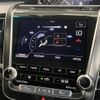 toyota crown 2019 CFJ1553668 image 27