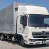 hino ranger 2023 -HINO--Hino Ranger 2PG-FD2ABG--FD2AB-134397---HINO--Hino Ranger 2PG-FD2ABG--FD2AB-134397- image 3