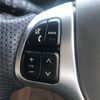 suzuki every-wagon 2019 -SUZUKI--Every Wagon ABA-DA17W--DA17W-173148---SUZUKI--Every Wagon ABA-DA17W--DA17W-173148- image 23