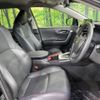 toyota rav4 2022 -TOYOTA--RAV4 6BA-MXAA54--MXAA54-4034812---TOYOTA--RAV4 6BA-MXAA54--MXAA54-4034812- image 8