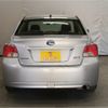 subaru impreza-g4 2014 -SUBARU--Impreza G4 DBA-GJ3--GJ3-006349---SUBARU--Impreza G4 DBA-GJ3--GJ3-006349- image 17