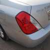 renault-samsung sm5 2010 CFJ2966078 image 12