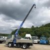 mitsubishi-fuso canter 2010 GOO_NET_EXCHANGE_0404245A30250515W001 image 56
