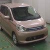 mitsubishi ek-wagon 2015 -MITSUBISHI--ek Wagon B11W-0121261---MITSUBISHI--ek Wagon B11W-0121261- image 1