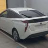 toyota prius 2016 -TOYOTA--Prius DAA-ZVW51--ZVW51-6032676---TOYOTA--Prius DAA-ZVW51--ZVW51-6032676- image 5