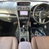 subaru forester 2017 -SUBARU--Forester DBA-SJG--SJG-036353---SUBARU--Forester DBA-SJG--SJG-036353- image 2