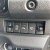 suzuki jimny-nomade 2025 CFJ1733029 image 16