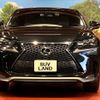 lexus nx 2017 -LEXUS--Lexus NX DBA-AGZ15--AGZ15-1006855---LEXUS--Lexus NX DBA-AGZ15--AGZ15-1006855- image 14
