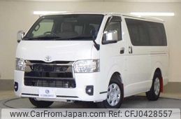 toyota hiace-van 2022 quick_quick_3DF-GDH201V_GDH201-2031699