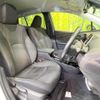 toyota prius 2018 -TOYOTA--Prius DAA-ZVW50--ZVW50-6115977---TOYOTA--Prius DAA-ZVW50--ZVW50-6115977- image 9