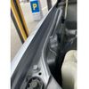 nissan otti 2006 -NISSAN--ｵｯﾃｨ 4WD CBA-H91W--H91W-0207304---NISSAN--ｵｯﾃｨ 4WD CBA-H91W--H91W-0207304- image 6