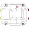 chevrolet captiva 2016 -GM--Chevrolet Captiva 不明----KL1CD26U9GB528949---GM--Chevrolet Captiva 不明----KL1CD26U9GB528949- image 2