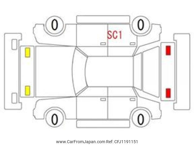 chevrolet captiva 2016 -GM--Chevrolet Captiva 不明----KL1CD26U9GB528949---GM--Chevrolet Captiva 不明----KL1CD26U9GB528949- image 2