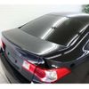 honda accord 2008 -HONDA--Accord CU2--CU2-1000534---HONDA--Accord CU2--CU2-1000534- image 29