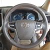 toyota land-cruiser-prado 2020 -TOYOTA--Land Cruiser Prado CBA-TRJ150W--TRJ150-0108906---TOYOTA--Land Cruiser Prado CBA-TRJ150W--TRJ150-0108906- image 13