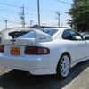 toyota celica 1998 -TOYOTA--Celica ST202--0131634---TOYOTA--Celica ST202--0131634- image 22