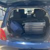 toyota ist 2004 -TOYOTA--Ist CBA-NCP61--NCP61-0092855---TOYOTA--Ist CBA-NCP61--NCP61-0092855- image 13