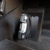 porsche 911 2014 -PORSCHE--Porsche 911 ABA-991MA175--WP0ZZZ99ZES181560---PORSCHE--Porsche 911 ABA-991MA175--WP0ZZZ99ZES181560- image 22