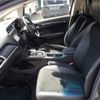 honda shuttle 2018 CFJ1646176 image 10