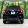 honda fit 2015 CFJ1798698 image 16