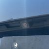 mazda cx-5 2017 146 image 52