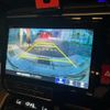 honda stepwagon 2019 CFJ1606693 image 24