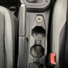 volkswagen polo 2018 CFJ1807858 image 23