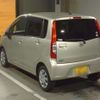 daihatsu move 2013 -DAIHATSU 【広島 580ﾔ8262】--Move DBA-LA110S--LA110S-0036062---DAIHATSU 【広島 580ﾔ8262】--Move DBA-LA110S--LA110S-0036062- image 5