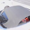 bmw 8-series 2019 quick_quick_3BA-BC44_WBAFY42000BJ98345 image 20