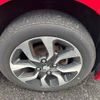 suzuki solio 2016 CFJ1815654 image 10