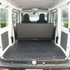 daihatsu hijet-cargo 2024 quick_quick_3BD-S710V_S710V-0082965 image 8