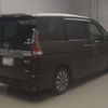 nissan serena 2017 -NISSAN 【沖縄 341ﾗ 888】--Serena DAA-GFC27--GFC27-056380---NISSAN 【沖縄 341ﾗ 888】--Serena DAA-GFC27--GFC27-056380- image 2