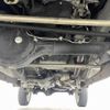 suzuki jimny 2016 CFJ1746566 image 16