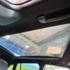 toyota corolla-cross 2024 CFJ1725272 image 2