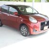 daihatsu boon 2021 -DAIHATSU--Boon M700S--M700S-0029157---DAIHATSU--Boon M700S--M700S-0029157- image 11