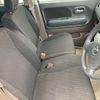 nissan moco 2010 -NISSAN--Moco DBA-MG22S--MG22S-353474---NISSAN--Moco DBA-MG22S--MG22S-353474- image 14