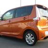 nissan dayz 2018 -NISSAN 【群馬 581ﾈ6768】--DAYZ B21W--0600589---NISSAN 【群馬 581ﾈ6768】--DAYZ B21W--0600589- image 15