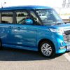 suzuki spacia 2017 quick_quick_DAA-MK42S_MK42S-636290 image 4