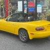 mazda eunos-roadster 1991 GOO_JP_700055109230250310005 image 19