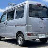 daihatsu hijet-van 2021 -DAIHATSU--Hijet Van 3BD-S321V--S321V-0491986---DAIHATSU--Hijet Van 3BD-S321V--S321V-0491986- image 16