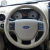 ford explorer-sport-trac 2008 CFJ1894354 image 49