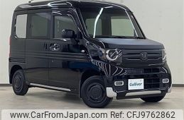 honda n-van 2019 -HONDA--N VAN HBD-JJ2--JJ2-3006827---HONDA--N VAN HBD-JJ2--JJ2-3006827-